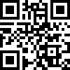 https://mehrnews.com/xYXvn