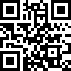 https://mehrnews.com/xn8JX