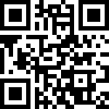 https://mehrnews.com/xps7m