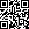 https://mehrnews.com/x37xyh