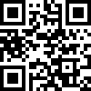 https://mehrnews.com/x3cDKC