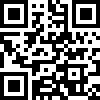 https://mehrnews.com/x377HQ