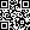 https://mehrnews.com/x35ypx