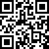 https://mehrnews.com/x3cJqN