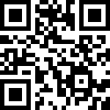 https://mehrnews.com/x34QvK