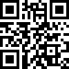 https://mehrnews.com/xZRPM