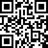 https://mehrnews.com/x38HZr