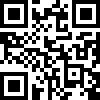 https://mehrnews.com/xYYxv
