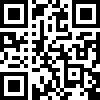 https://mehrnews.com/x35xNg