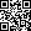 https://mehrnews.com/xjgzN