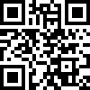 https://mehrnews.com/xXSdC