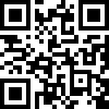 https://mehrnews.com/x3Rx3