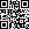 https://mehrnews.com/xpdMK