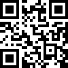 https://mehrnews.com/xnTbZ