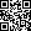https://mehrnews.com/xFxb4