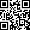 https://mehrnews.com/xW8B7