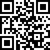 https://mehrnews.com/x38Dk3