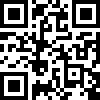 https://mehrnews.com/x32gdH