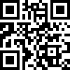 https://mehrnews.com/xqpYm