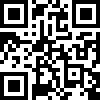https://mehrnews.com/x35tWf
