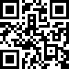 https://mehrnews.com/x35pSZ