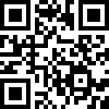 https://mehrnews.com/x3bvSG