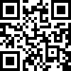 https://mehrnews.com/xGYdQ