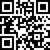 https://mehrnews.com/xp3Sk