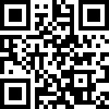 https://mehrnews.com/x3cXBx