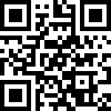 https://mehrnews.com/x3cjKL
