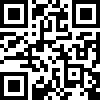 https://mehrnews.com/x32STP