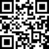 https://mehrnews.com/xWVBn