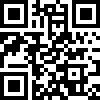 https://mehrnews.com/x8G2p