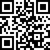 https://mehrnews.com/x3bSk8