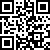 https://mehrnews.com/x37wq2