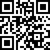 https://mehrnews.com/xpZTk