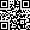 https://mehrnews.com/x39kSb