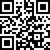 https://mehrnews.com/x373yP