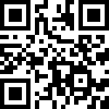 https://mehrnews.com/xYDGZ