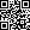 https://mehrnews.com/x37g3v