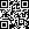 https://mehrnews.com/x32WBD