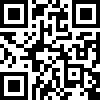 https://mehrnews.com/x33RmF
