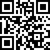 https://mehrnews.com/xYGbM