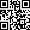 https://mehrnews.com/xXMGD