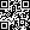 https://mehrnews.com/x3dgCX