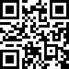 https://mehrnews.com/xGNgc