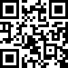 https://mehrnews.com/xVM8Z
