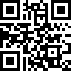 https://mehrnews.com/xnrGd