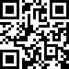 https://mehrnews.com/x3cSf6