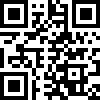 https://mehrnews.com/x38DGx